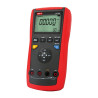 Uni-T UT705 Calibratore di Processo Loop