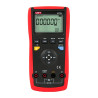 UNI-T UT701 Calibratore di Processo per Temperatura