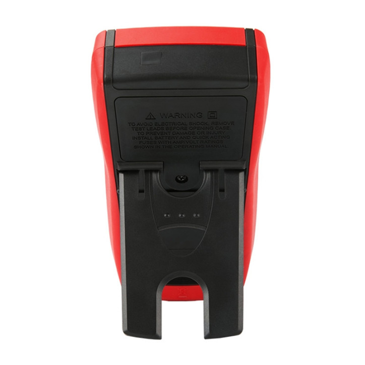 UNI-T UT701 Calibratore di Processo per Temperatura