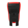 UNI-T UT701 Calibratore di Processo per Temperatura