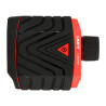 UNI-T LM2000 Misuratore di Distanza Laser 2000m