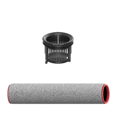 DREAME Cleaning Kit per H14 Ultra/H14 AE