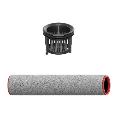 DREAME Cleaning Kit per H14 Ultra/H14 AE
