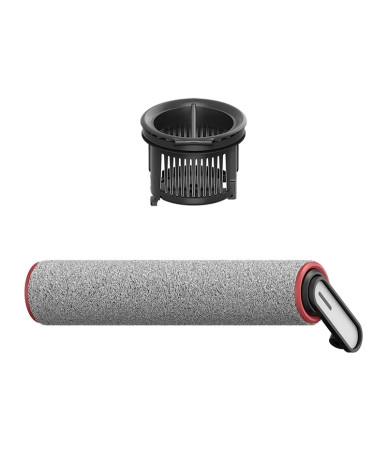 DREAME Kit di Pulizia H14/H14 Pro