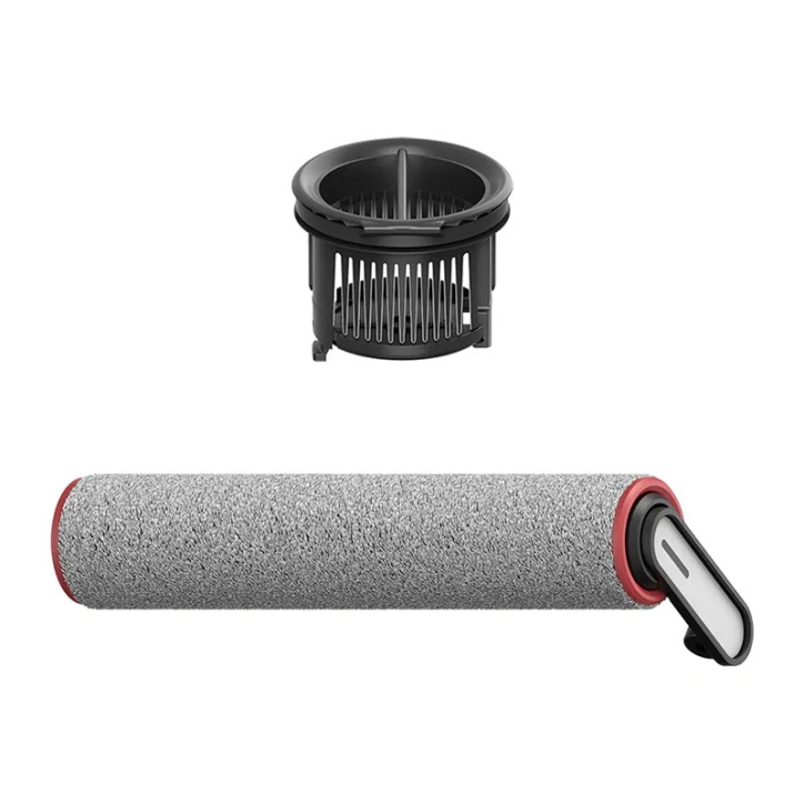 DREAME Kit di Pulizia H14/H14 Pro