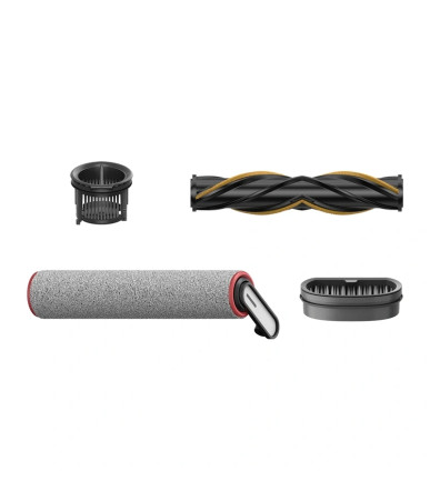 DREAME Cleaning Kit per H14 Dual