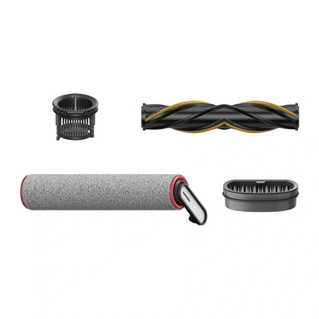 DREAME Cleaning Kit per H14 Dual