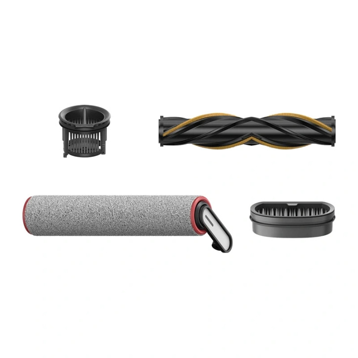 DREAME Cleaning Kit per H14 Dual