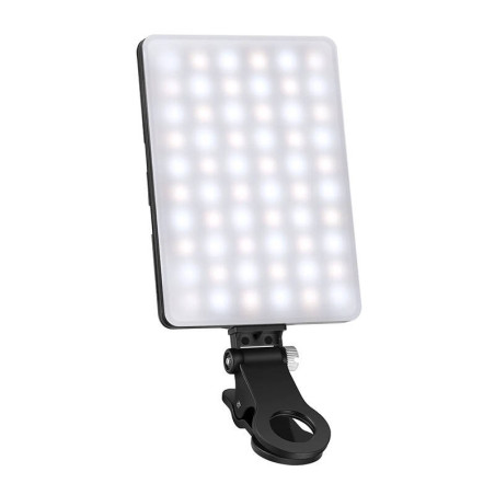 Neewer NL-60AI Bi Color LED Selfie Lamp