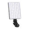 Neewer NL-60AI Bi Color LED Selfie Lamp