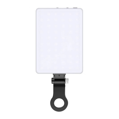 Neewer NL-60AI Bi Color LED Selfie Lamp