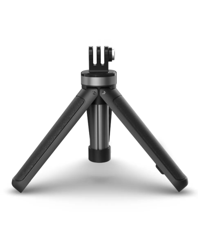 Mini Treppiede Telesin GP-MNP-092-X per Action Cam