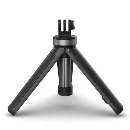 Mini Treppiede Telesin GP-MNP-092-X per Action Cam