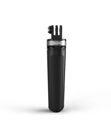 Mini Treppiede Telesin GP-MNP-092-X per Action Cam