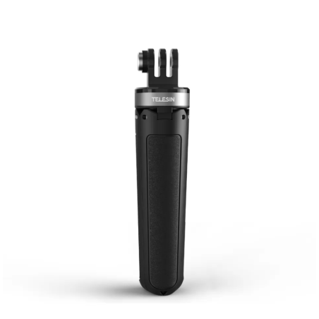 Mini Treppiede Telesin GP-MNP-092-X per Action Cam