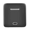 Telesin Caricatore a 3 slot con 3 Batterie per GoPro Hero 12/11/10/9