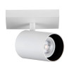 Yeelight Faretto da Soffitto Singolo Bianco YLDDL-0083