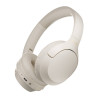 Cuffie Wireless QCY H2 PRO Bianco