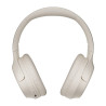 Cuffie Wireless QCY H2 PRO Bianco