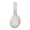 Cuffie Wireless QCY H2 PRO Bianco