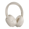 Cuffie Wireless QCY H2 PRO Bianco