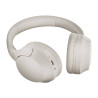 Cuffie Wireless QCY H2 PRO Bianco