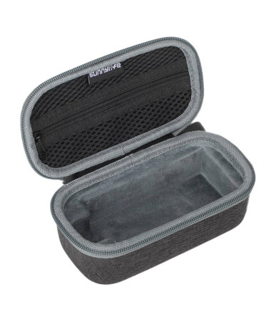 Sunnylife Custodia per DJI Mic / Mic 2 (B770)