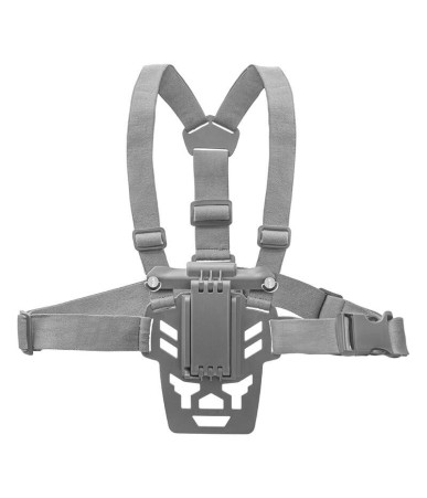 Sunnylife Cinghia Toracica per Controller DJI RC / RC 2 / RC PRO