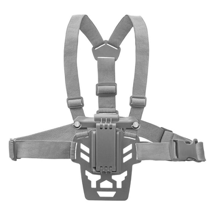 Sunnylife Cinghia Toracica per Controller DJI RC / RC 2 / RC PRO