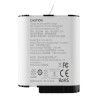 TELESIN Batteria Stamina GP-HPB-012 per GoPro Hero 12/11/10/9