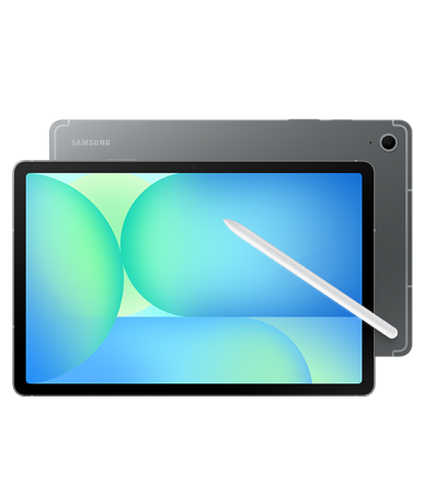 Samsung Galaxy Tab S10 FE X526B 5G 10.9" 8GB RAM 128GB Grigio