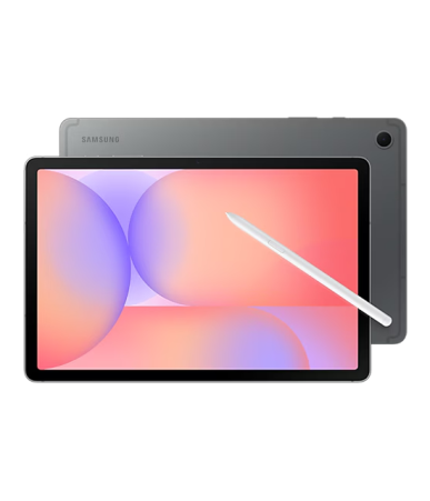 Samsung Galaxy Tab S10 Lite 10.9" 6GB RAM 128GB 5G Grigio