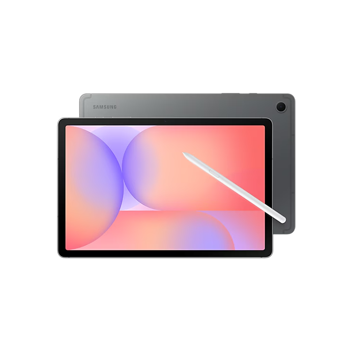 Samsung Galaxy Tab S10 Lite 10.9" 6GB RAM 128GB 5G Grigio