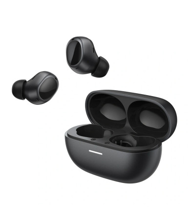 QCY Melobuds A30 Auricolari Bluetooth TWS Nero
