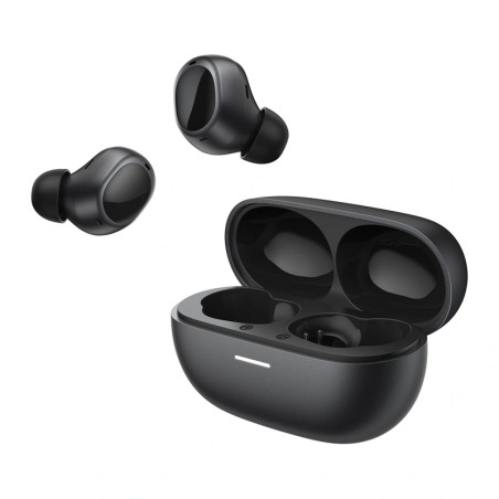 QCY Melobuds A30 Auricolari Bluetooth TWS Nero