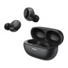 QCY Melobuds A30 Auricolari Bluetooth TWS Nero
