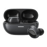 QCY Melobuds A30 Auricolari Bluetooth TWS Nero