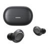 QCY Melobuds A30 Auricolari Bluetooth TWS Nero
