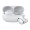 QCY Melobuds A30 Auricolari Bluetooth TWS Bianchi