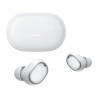 QCY Melobuds A30 Auricolari Bluetooth TWS Bianchi