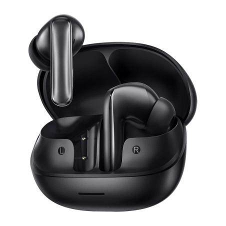 QCY Melobuds N65 Auricolari Bluetooth TWS Nero