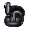 QCY Melobuds N65 Auricolari Bluetooth TWS Nero