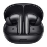 QCY Melobuds N65 Auricolari Bluetooth TWS Nero
