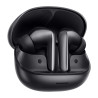QCY Melobuds N65 Auricolari Bluetooth TWS Nero