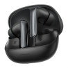 QCY Melobuds N65 Auricolari Bluetooth TWS Nero