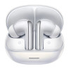 QCY Melobuds N65 Auricolari Bluetooth TWS Bianchi