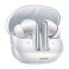 QCY Melobuds N65 Auricolari Bluetooth TWS Bianchi