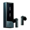 Timekettle X1 Meeting Interpreter Hub Traduttore AI
