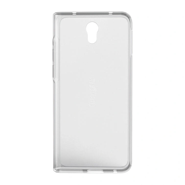 TIMEKETTLE T1 Custodia Protettiva Trasparente TIMEKETTLE T1 Custodia Protettiva Trasparente