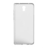 TIMEKETTLE T1 Custodia Protettiva Trasparente